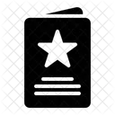 Invitation Greeting Card Greeting Icon