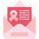 Invitationcelebrationbowcardoccasionribbon Icon