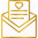 Invitations Invitation Rsvp Icon