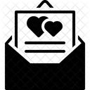 Invite  Icon