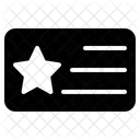 Invite Party Invite Party Icon