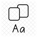 Invoice  Icon