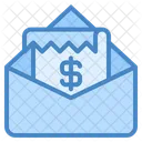 Invoice  Symbol