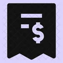 Invoice Icon