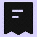 Invoice Icon