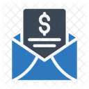 Invoice  Icon