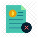 Finance Icon