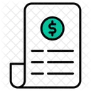 Saham Icon