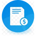 Order Manage Order Manage Icon Icon