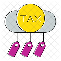Invoices Icon