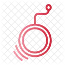 Ioiô  Icon