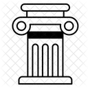  Symbol