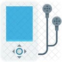 Ipod Icon