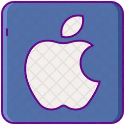 Ios App  Icon