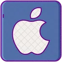 Ios App Icon