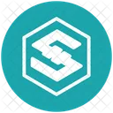 Iost  Icon