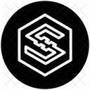 Iost  Icon