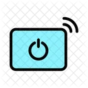 Iot  Symbol