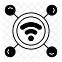 Iot Icon