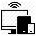 Gerate BS Symbol