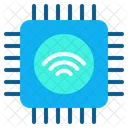 Firmware Icon