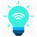 Edgecomputing Supplychain Smartgridtechnologies Icon