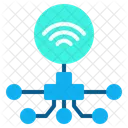 Protocols Icon