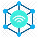 Integration Icon