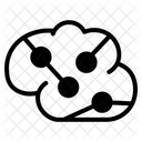  Symbol