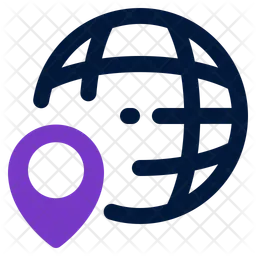 Ip  Icon
