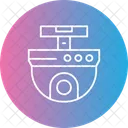 Ip Camera Ip Camera Icon