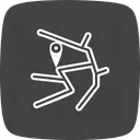 IP  Icono