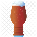 Ipa File Format Icon