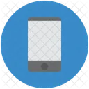 Ipad Device Ios Icon
