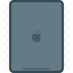 ipad mini icon png