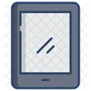 Ipad Icon