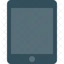 Ipad Apple Device Icon