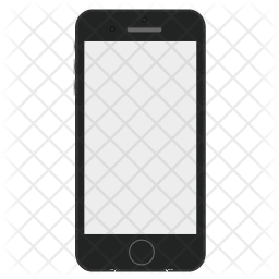 Iphone Icon
