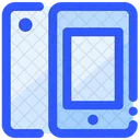 Iphone Gs Smartphone Icon