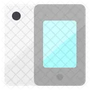 Iphone Gs Smartphone Icon