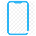 Iphone Apple Cellphone Icon