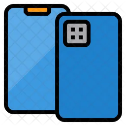 Iphone  Icon