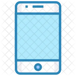 Iphone   Icon
