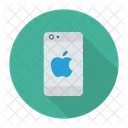 Iphone Device Gadget Icon