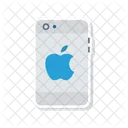 Iphone Device Gadget Icon
