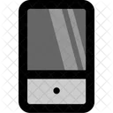 Iphone Phone Smartphone Icon