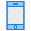 Iphone Smartphone Phone Icon