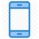 Iphone Smartphone Mobile Icon