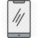 Iphone  Icon