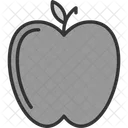 Iphone Iphone X Apple Icon